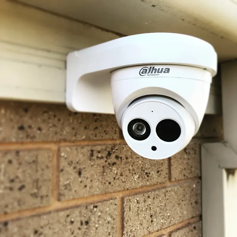 Powerpoint and wiring services